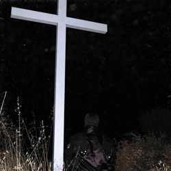 Album cover: JPEGMAFIA - I Lay Down My Life For You