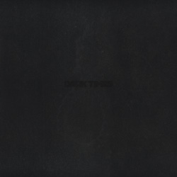 Album cover: Vince Staples - Dark Times