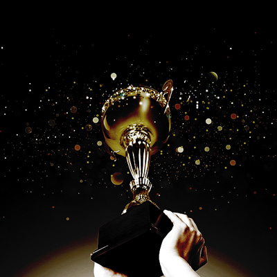 image: article header - 2024 Albums of the Year